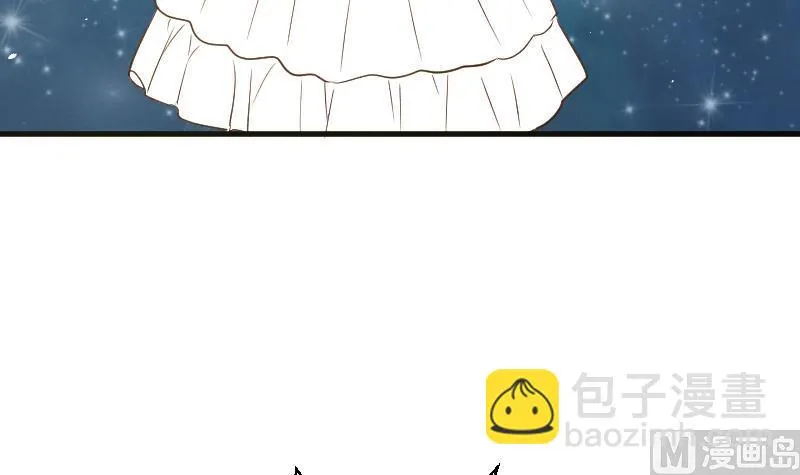 第180话 一波未平一波又起 第21页