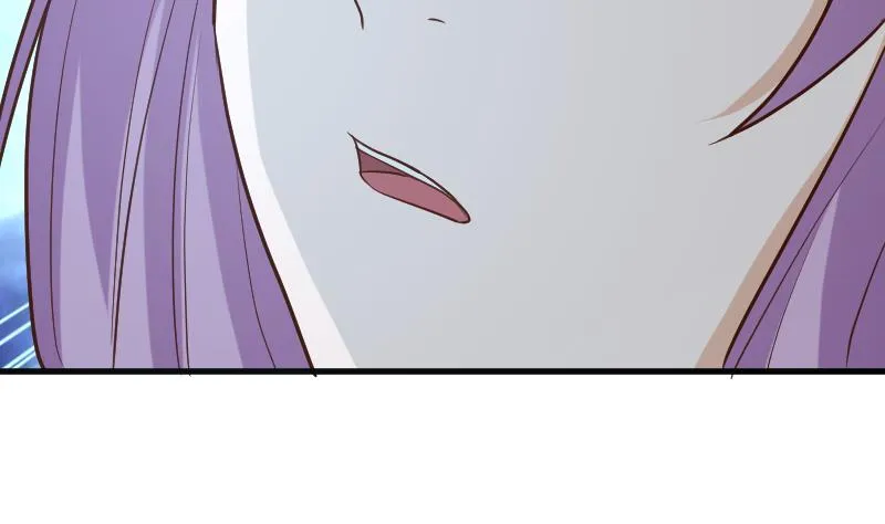 第180话 一波未平一波又起 第25页