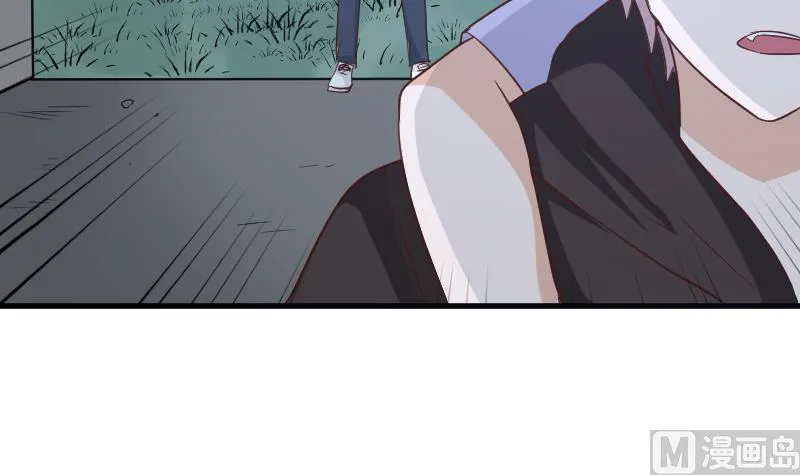 第180话 一波未平一波又起 第51页