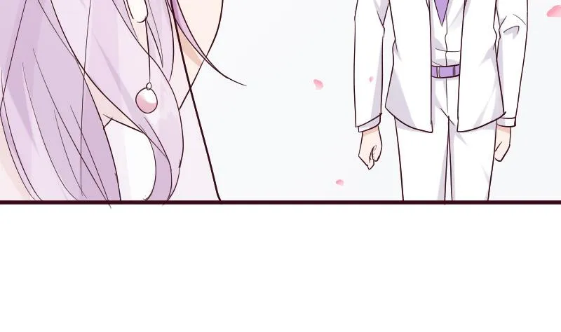 第179话 再甜蜜也只是幻相 第5页