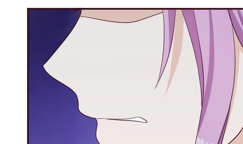 第179话 再甜蜜也只是幻相 第23页