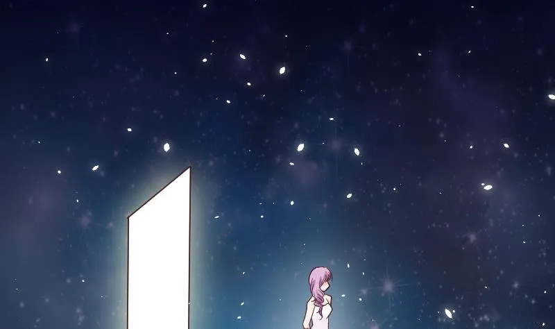 第179话 再甜蜜也只是幻相 第44页