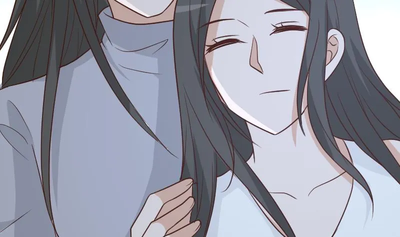 第181话 Leo受伤 第44页