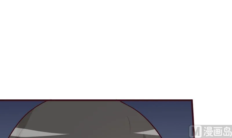 第182话 突围 第3页
