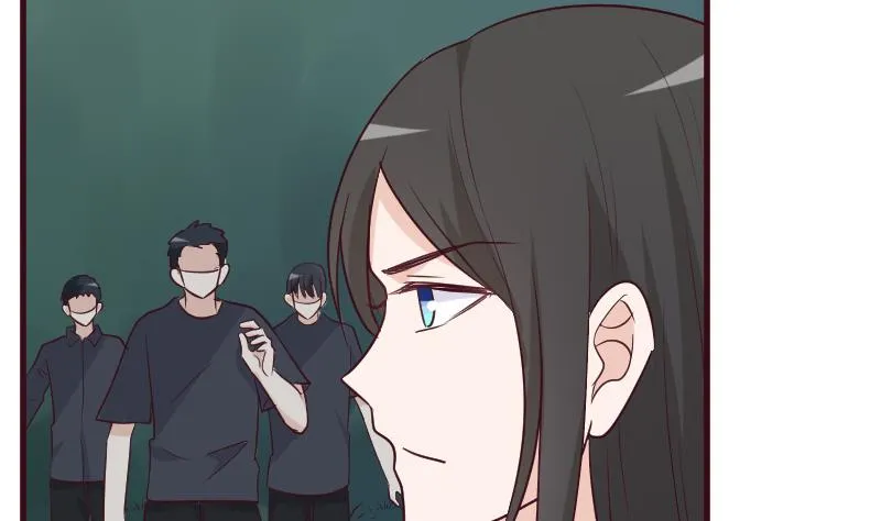 第182话 突围 第11页