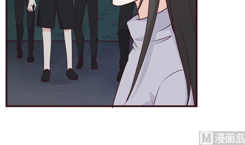 第182话 突围 第12页