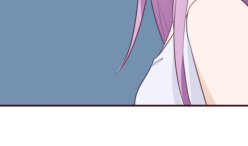 第182话 突围 第17页