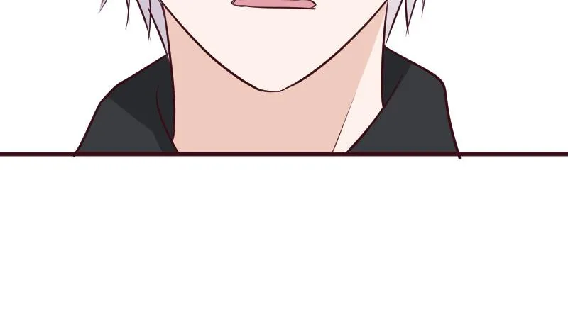 第182话 突围 第20页