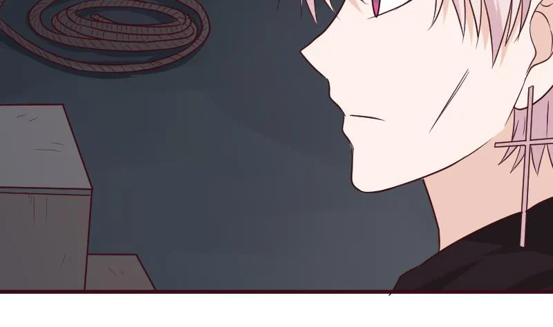 第182话 突围 第29页