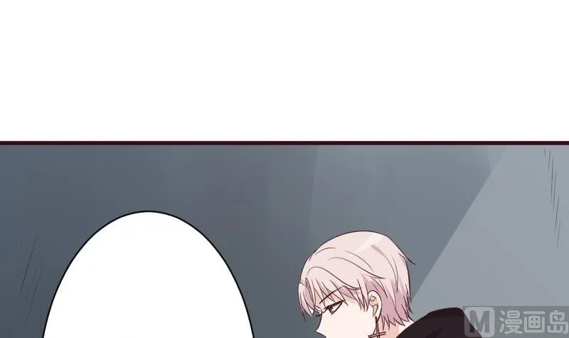 第182话 突围 第30页