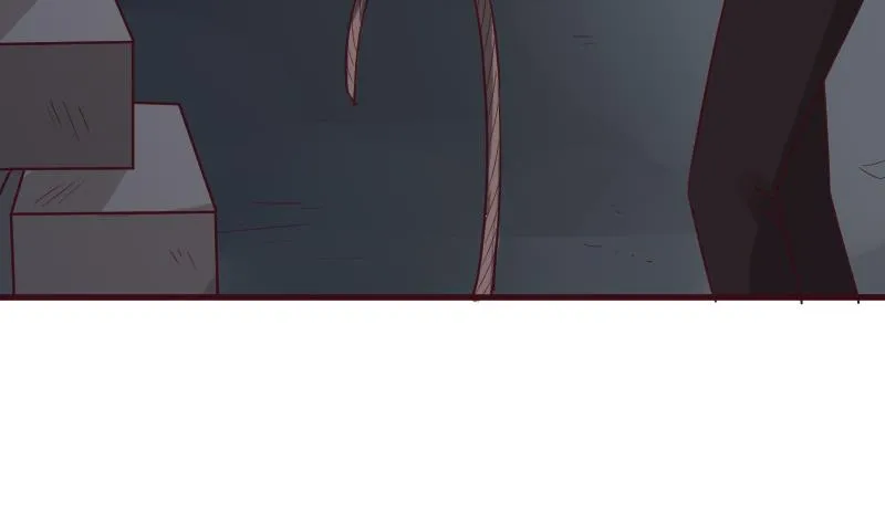 第182话 突围 第32页