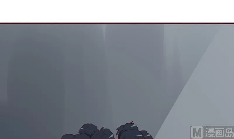 第182话 突围 第33页