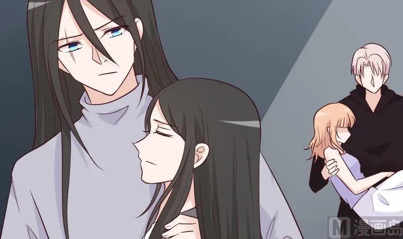 第182话 突围 第36页