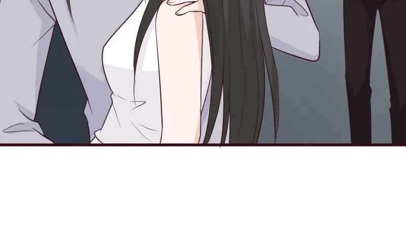 第182话 突围 第37页
