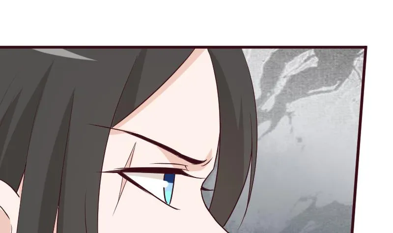 第182话 突围 第38页