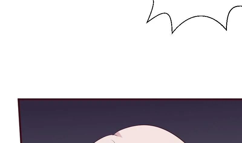 第182话 突围 第40页