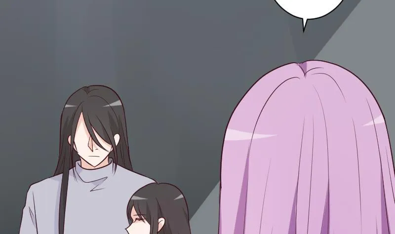 第182话 突围 第46页