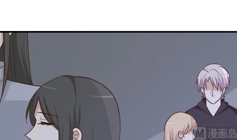 第183话 黑暗笼罩的恐惧 第12页