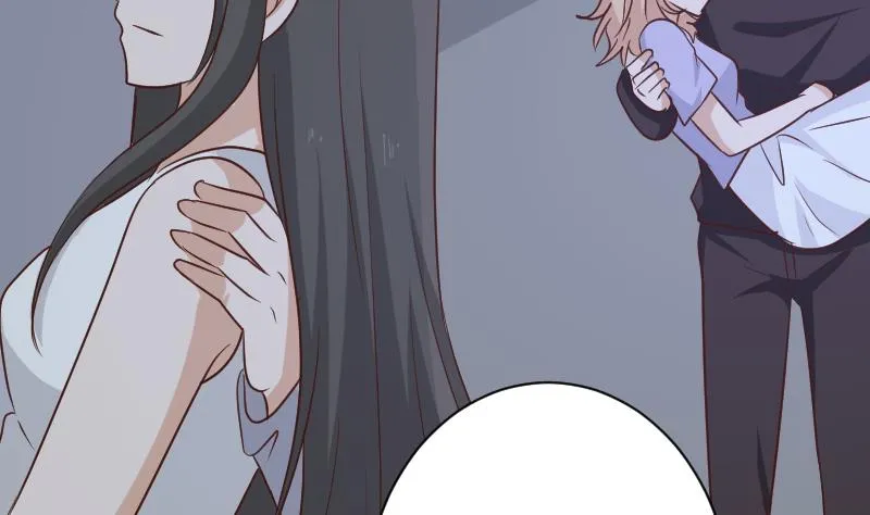 第183话 黑暗笼罩的恐惧 第13页