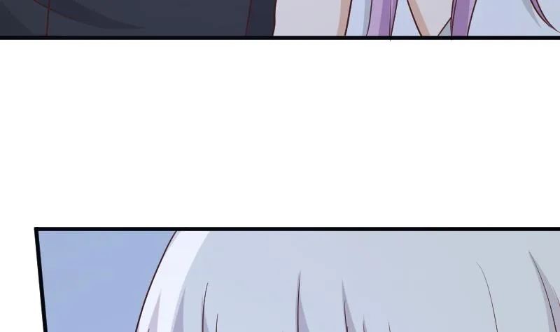 第183话 黑暗笼罩的恐惧 第19页