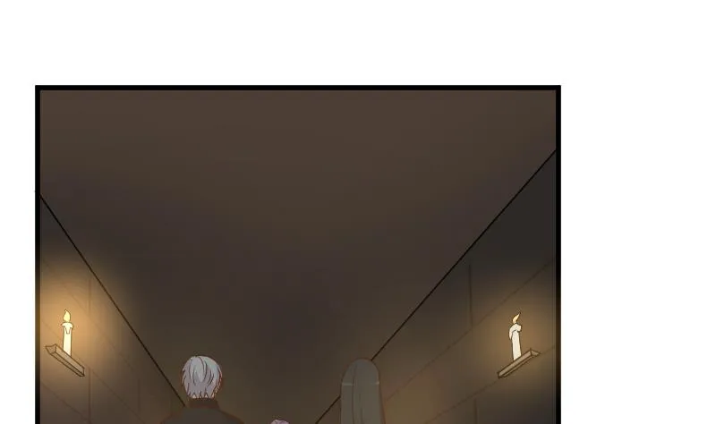 第183话 黑暗笼罩的恐惧 第25页
