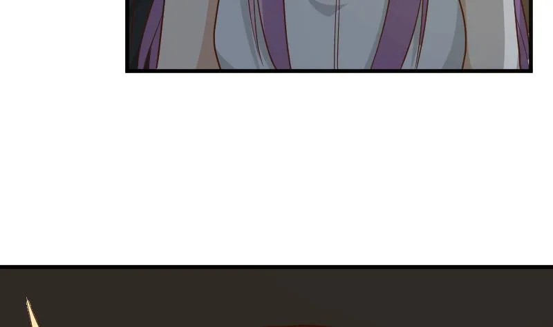 第183话 黑暗笼罩的恐惧 第29页