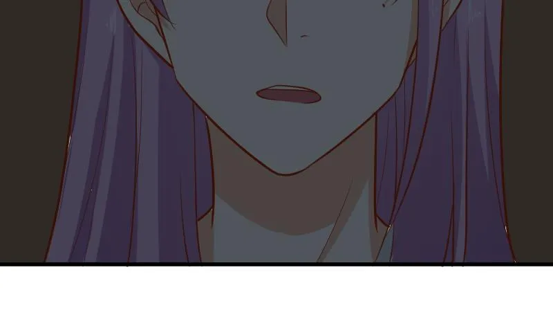 第183话 黑暗笼罩的恐惧 第31页