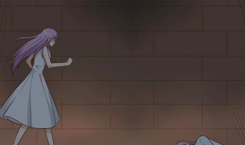 第183话 黑暗笼罩的恐惧 第46页