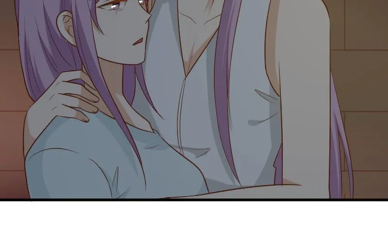 第183话 黑暗笼罩的恐惧 第49页