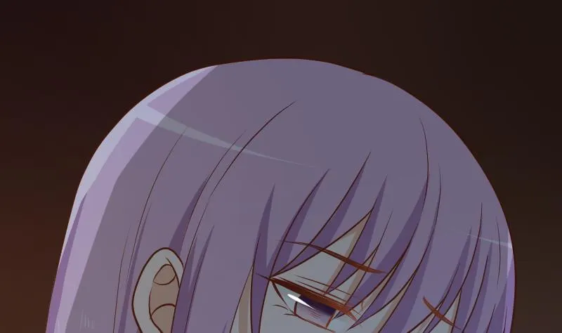 第184话 糟了！身体被占据了！ 第4页