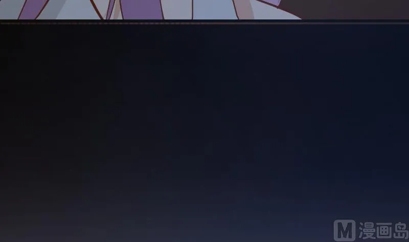第184话 糟了！身体被占据了！ 第6页