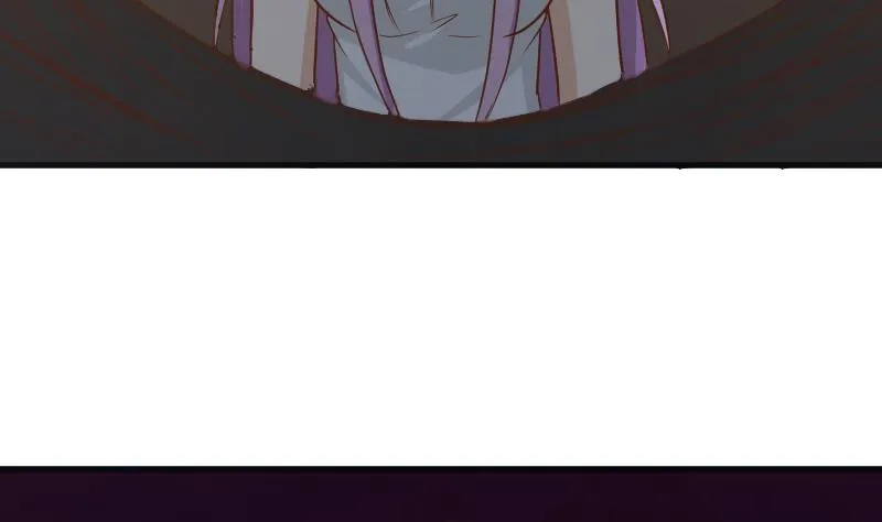 第184话 糟了！身体被占据了！ 第11页