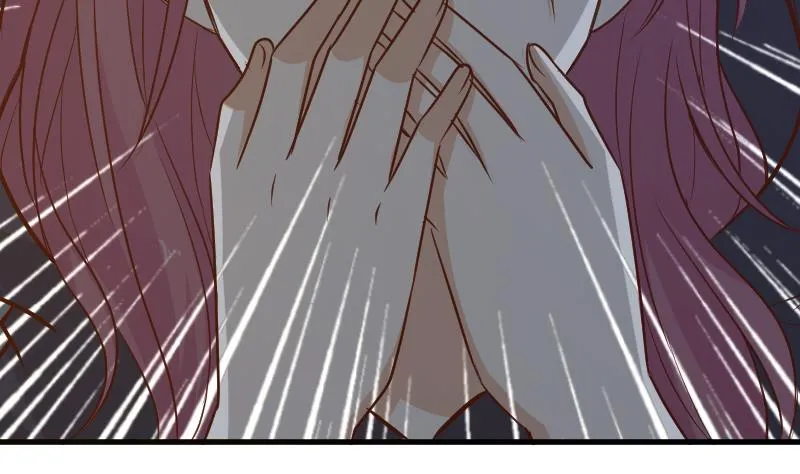 第184话 糟了！身体被占据了！ 第16页