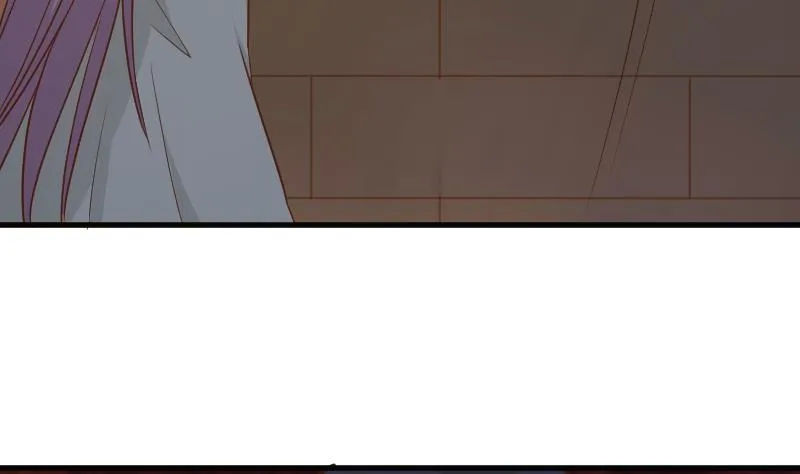 第184话 糟了！身体被占据了！ 第19页