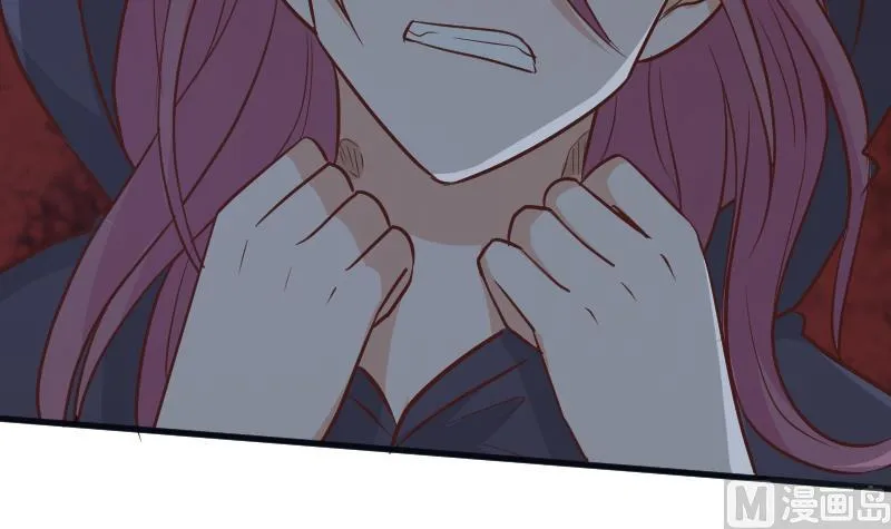 第184话 糟了！身体被占据了！ 第21页
