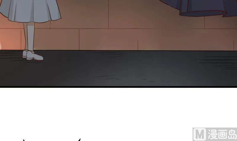 第184话 糟了！身体被占据了！ 第24页