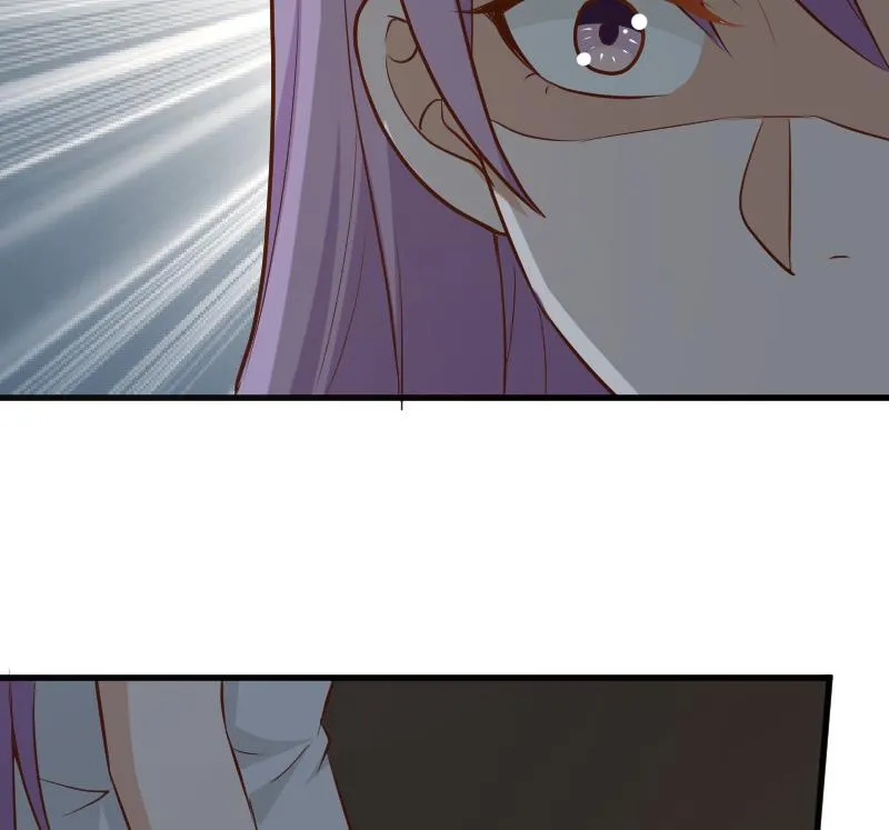 第184话 糟了！身体被占据了！ 第26页