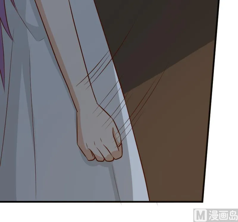第184话 糟了！身体被占据了！ 第27页