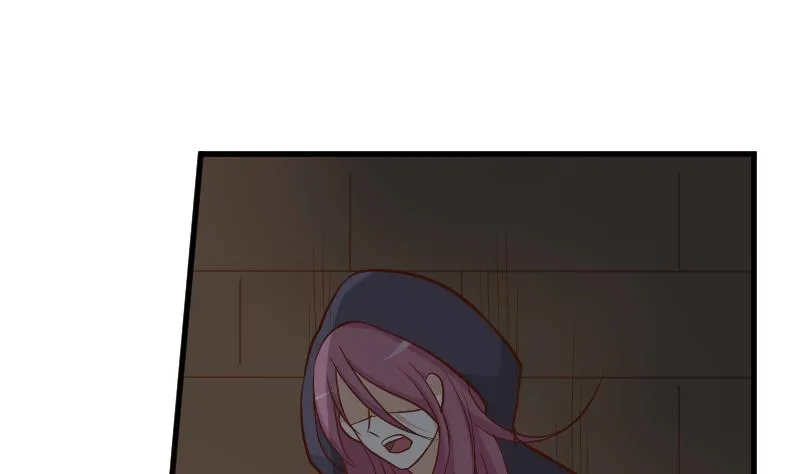 第184话 糟了！身体被占据了！ 第28页