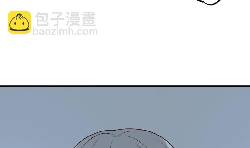 第184话 糟了！身体被占据了！ 第35页