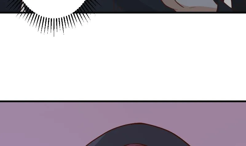 第184话 糟了！身体被占据了！ 第38页