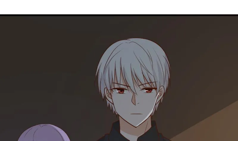 第184话 糟了！身体被占据了！ 第44页
