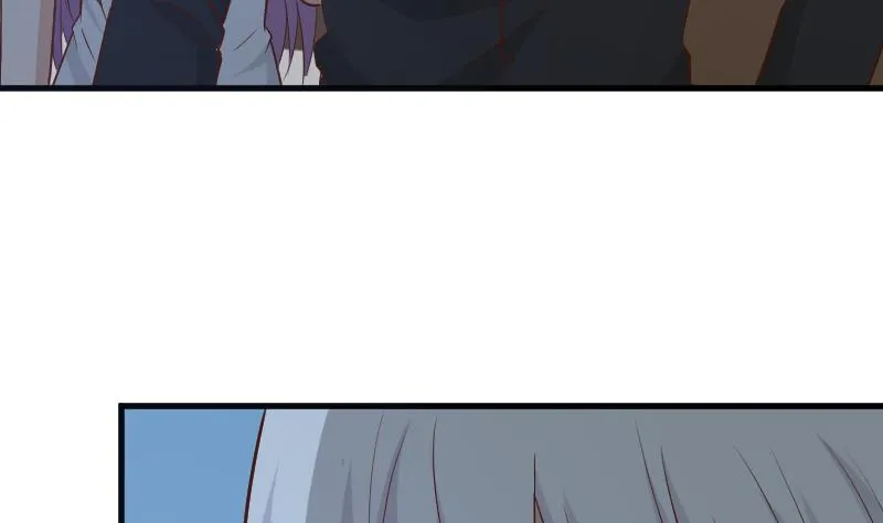 第184话 糟了！身体被占据了！ 第46页