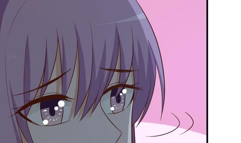 第184话 糟了！身体被占据了！ 第49页