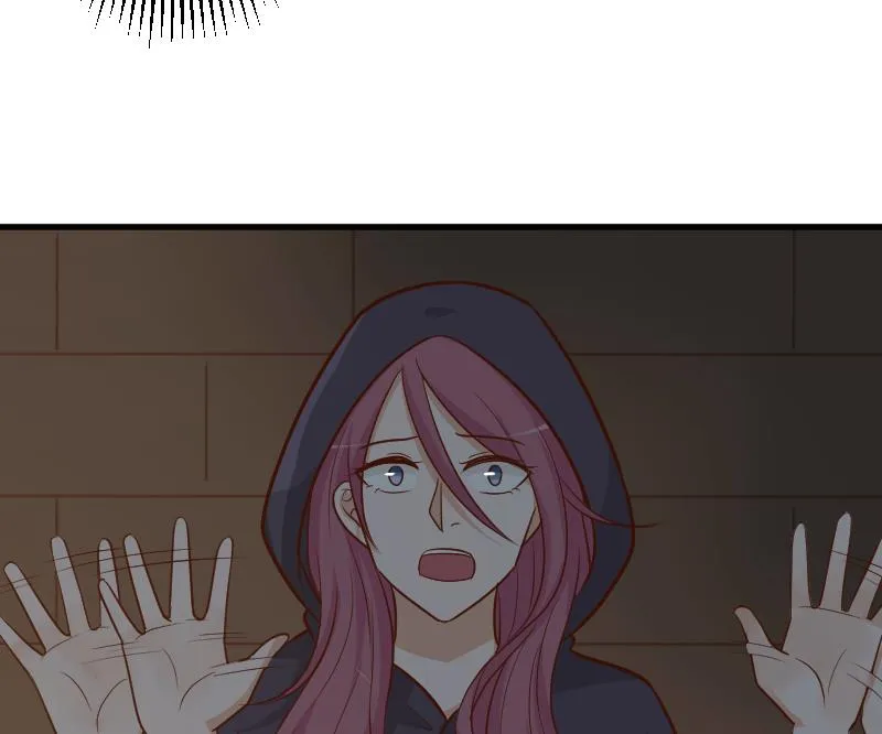 第184话 糟了！身体被占据了！ 第53页