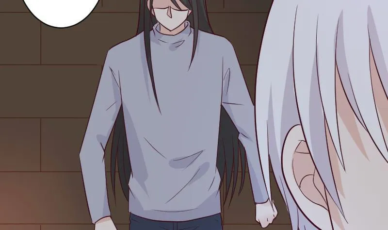 第185话 黑女巫不能施法了？！ 第4页