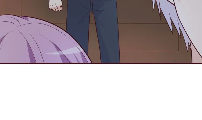 第185话 黑女巫不能施法了？！ 第5页