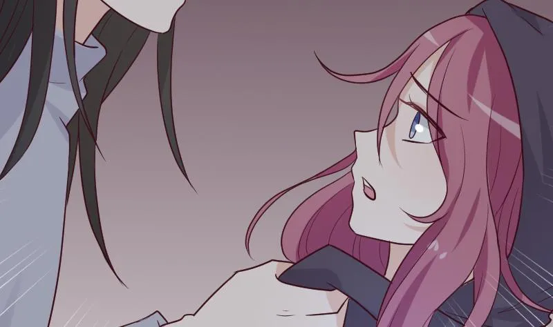 第185话 黑女巫不能施法了？！ 第7页