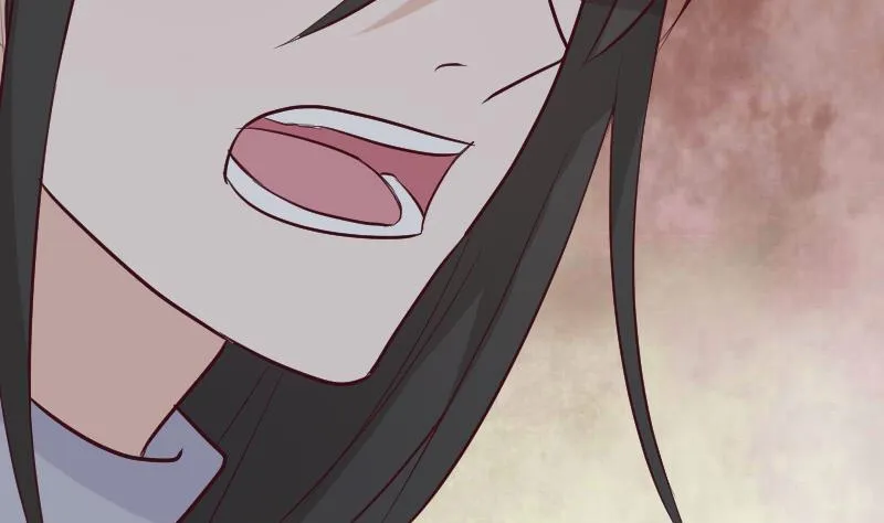 第185话 黑女巫不能施法了？！ 第10页