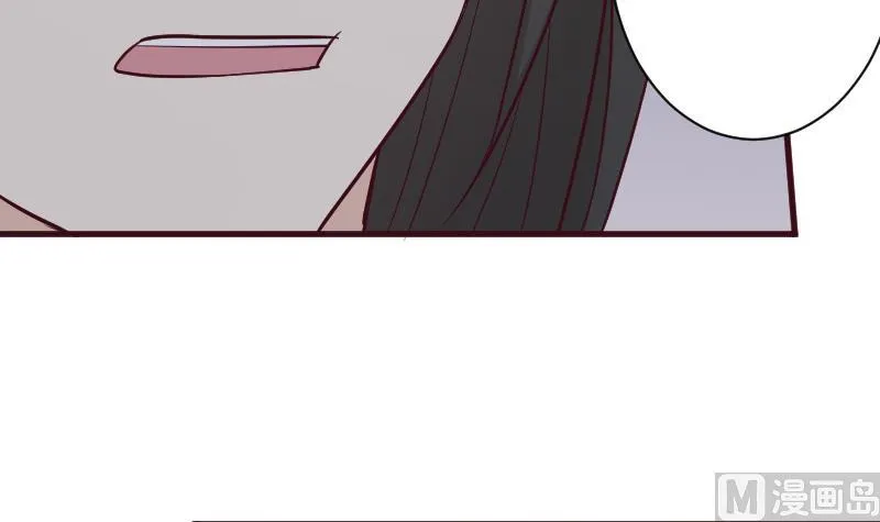 第185话 黑女巫不能施法了？！ 第18页
